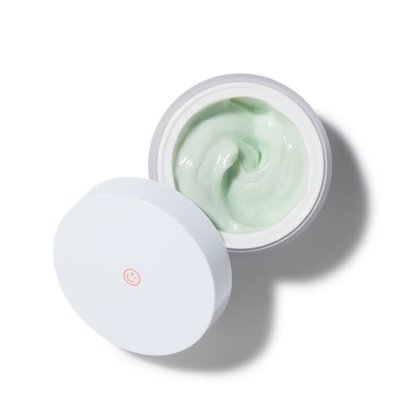 💗Kate Somerville Exfolikate Glow Moisturizer - Picture 7 of 11